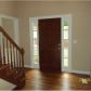 2707 Moorings Pkwy, Snellville, GA 30039 ID:483143