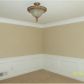 2707 Moorings Pkwy, Snellville, GA 30039 ID:483145