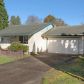 6525 SE Madrona Drive, Portland, OR 97222 ID:21919