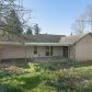 6525 SE Madrona Drive, Portland, OR 97222 ID:21920