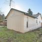 6525 SE Madrona Drive, Portland, OR 97222 ID:21921