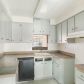 6525 SE Madrona Drive, Portland, OR 97222 ID:21923