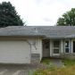 4696 Se Mellmer Lane, Portland, OR 97267 ID:94047