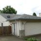 4696 Se Mellmer Lane, Portland, OR 97267 ID:94048