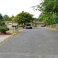 4696 Se Mellmer Lane, Portland, OR 97267 ID:94049