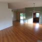 4696 Se Mellmer Lane, Portland, OR 97267 ID:94052