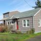 6803 Se Lamphier St, Portland, OR 97222 ID:94076