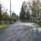 6803 Se Lamphier St, Portland, OR 97222 ID:94077