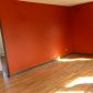 6803 Se Lamphier St, Portland, OR 97222 ID:94078