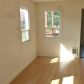 6803 Se Lamphier St, Portland, OR 97222 ID:94079