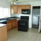 6803 Se Lamphier St, Portland, OR 97222 ID:94082