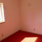 6803 Se Lamphier St, Portland, OR 97222 ID:94083