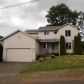 4581 Se Whipple Ave, Portland, OR 97267 ID:292817