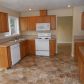 4581 Se Whipple Ave, Portland, OR 97267 ID:292818