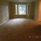 4581 Se Whipple Ave, Portland, OR 97267 ID:292819