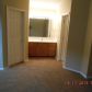 4581 Se Whipple Ave, Portland, OR 97267 ID:292820