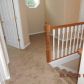 4581 Se Whipple Ave, Portland, OR 97267 ID:292821