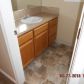 4581 Se Whipple Ave, Portland, OR 97267 ID:292822