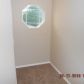 4581 Se Whipple Ave, Portland, OR 97267 ID:292823