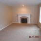 4581 Se Whipple Ave, Portland, OR 97267 ID:292824