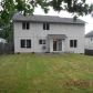 4581 Se Whipple Ave, Portland, OR 97267 ID:292825