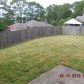 4581 Se Whipple Ave, Portland, OR 97267 ID:292826