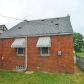 14102 W Outer Dr, Redford, MI 48239 ID:420692