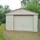 14102 W Outer Dr, Redford, MI 48239 ID:420693