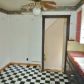 14102 W Outer Dr, Redford, MI 48239 ID:420694