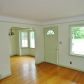 14102 W Outer Dr, Redford, MI 48239 ID:420697