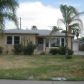 1875 Elaine St, Pomona, CA 91767 ID:557446