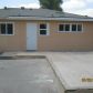 1875 Elaine St, Pomona, CA 91767 ID:557449