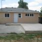 1875 Elaine St, Pomona, CA 91767 ID:557450