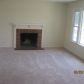 1875 Elaine St, Pomona, CA 91767 ID:557452