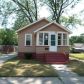 917 Amity Ave, Muskegon, MI 49442 ID:571229