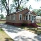 917 Amity Ave, Muskegon, MI 49442 ID:571230