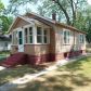 917 Amity Ave, Muskegon, MI 49442 ID:571232