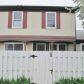 5242 Schooner Cove Blvd #11, Ypsilanti, MI 48197 ID:586489