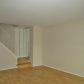 5242 Schooner Cove Blvd #11, Ypsilanti, MI 48197 ID:586494