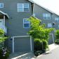 1744 Nw Miller Hill Pl, Portland, OR 97229 ID:94042