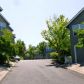 1744 Nw Miller Hill Pl, Portland, OR 97229 ID:94043