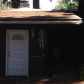 2391 Se Concord Road, Portland, OR 97267 ID:94101