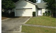 824 Leanore Ln Apopka, FL 32712