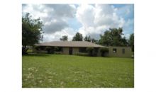 2126 W Kelly Park Rd Apopka, FL 32712