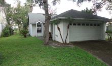 1205 Saddleback Ridge Road Apopka, FL 32703