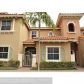 2210 CORAL REEF CT # 5603, Fort Lauderdale, FL 33312 ID:571421