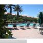 2210 CORAL REEF CT # 5603, Fort Lauderdale, FL 33312 ID:571422