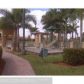 2210 CORAL REEF CT # 5603, Fort Lauderdale, FL 33312 ID:571423