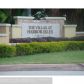 2210 CORAL REEF CT # 5603, Fort Lauderdale, FL 33312 ID:571424