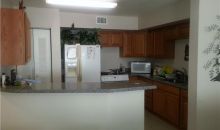 3690 N. 56AVE. # 915-9 Hollywood, FL 33021